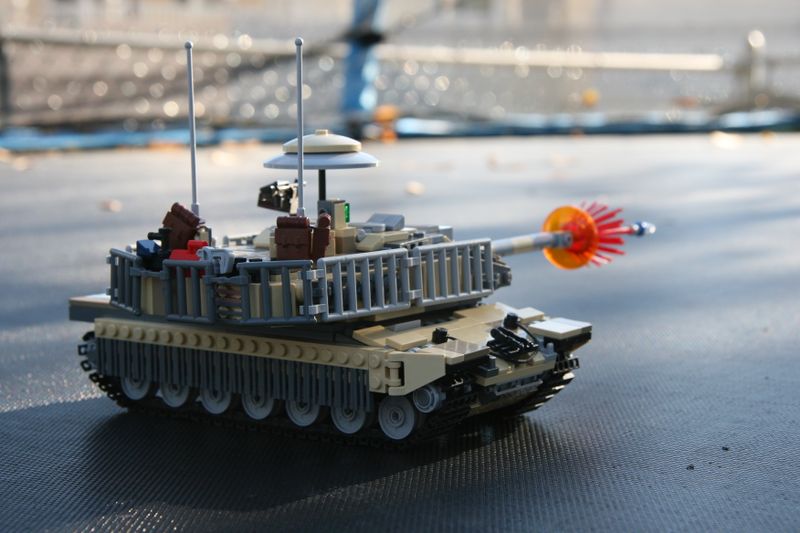 File:Leopard 2A6M CAN+ (1).jpeg