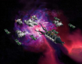 Thumbnail for version as of 22:17, 30 November 2014