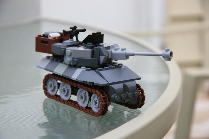File:M8 Hellcat.jpeg