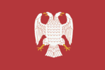 Transsrbijaflag.png