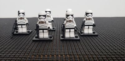 Grreg (7).jpg