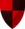 Shield-red-black.png