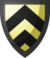 Shield-hazards.png