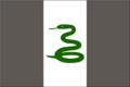 Thumbnail for version as of 02:05, 8 December 2015