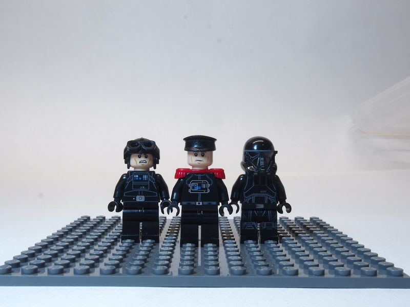 File:C500 pilots.jpg