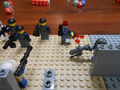 Thumbnail for version as of 20:50, 6 November 2015
