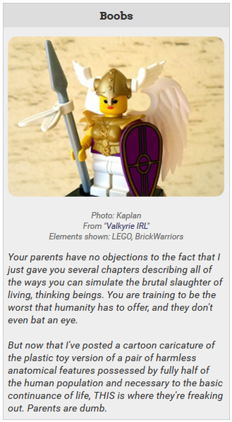 File:Boobs.png