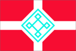 Imperial Magikstrate Flag.png