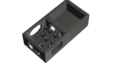 005RedT1bMiniBWGame0.png