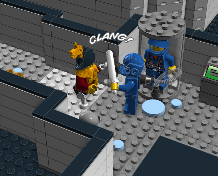 File:FBForGreatJusticeToJ090PirateT5.png