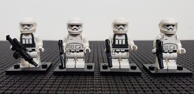 Grreg (11).jpg