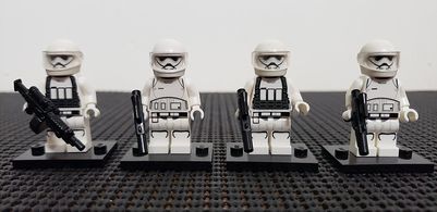 Grreg (11).jpg