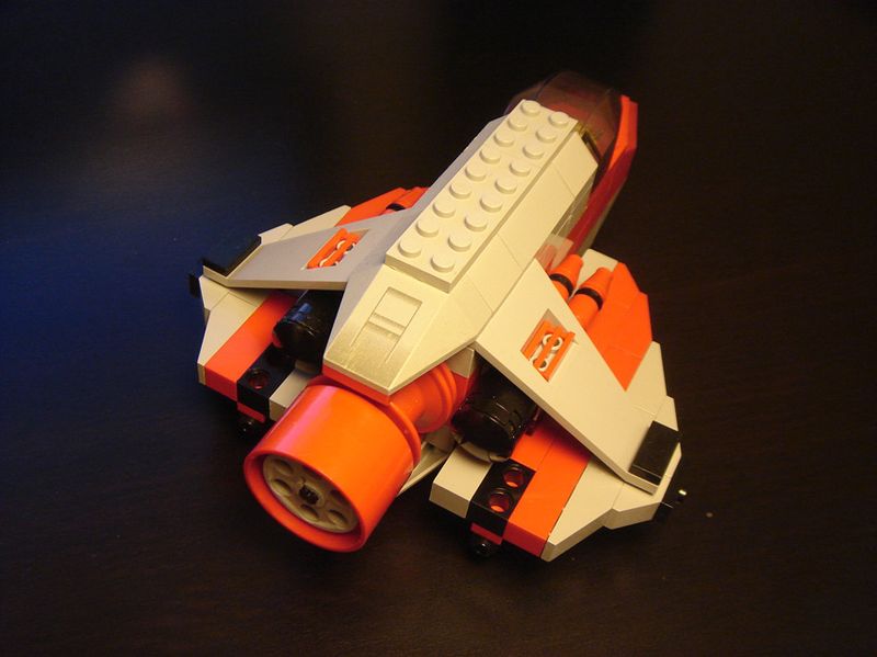 File:CzechMiG-RHeavyFighter.JPG