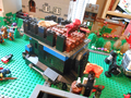 Thumbnail for version as of 04:49, 2 February 2015