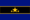 EKDFlag2.png