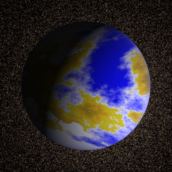 File:PlanetTortuga001.png