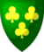 Shield-clovers.png