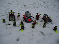 Thumbnail for version as of 08:00, 19 January 2016