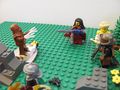 Thumbnail for version as of 20:31, 28 January 2015