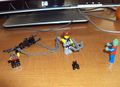 Thumbnail for version as of 03:41, 30 September 2014