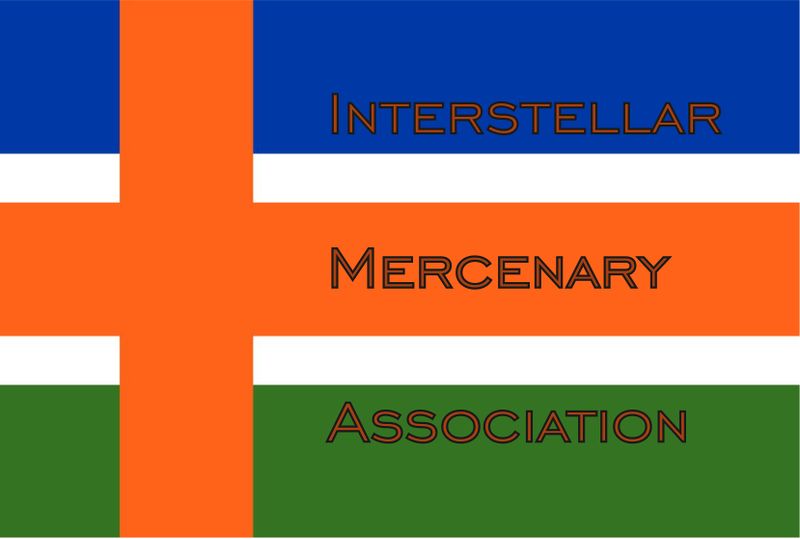 File:IMA Flag00.jpg