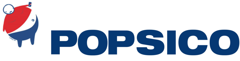 PopsiCoLogo.png