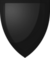 Shield-black.png