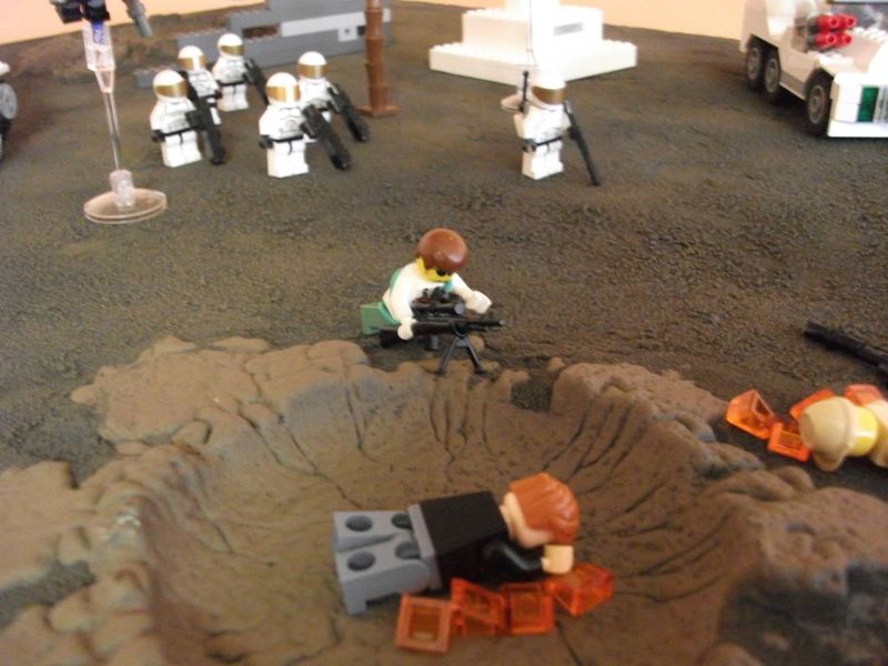 File:Battle004.jpg