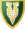 House IVasscus
