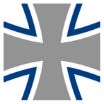 1024px-Bundeswehr Kreuz.svg.png