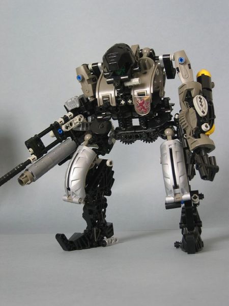 File:MX-1 Godslayer.jpg