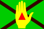 EldorriaFlag2.png