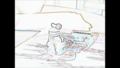 Strange!.png