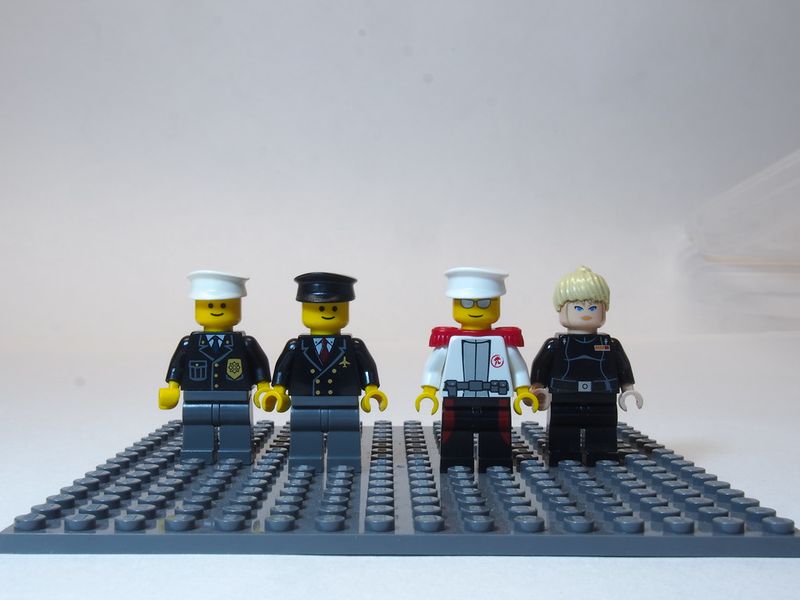 File:C500 navalofficers.jpg