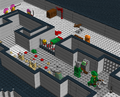 Thumbnail for version as of 02:17, 5 December 2014