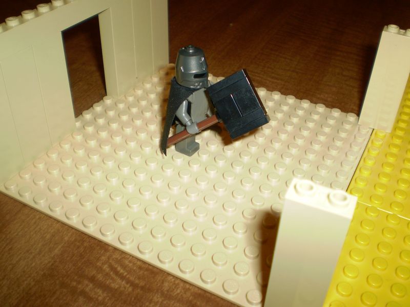 File:Hammerman1.JPG