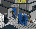 Thumbnail for version as of 02:08, 5 December 2014