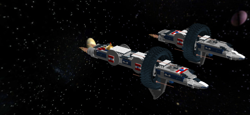 File:SA Flagship.png