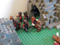 Thumbnail for version as of 18:30, 28 January 2015