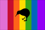 Dumbledork Flag.png