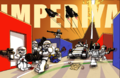 Thumbnail for version as of 04:00, 27 April 2019