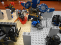 Thumbnail for version as of 20:52, 6 November 2015