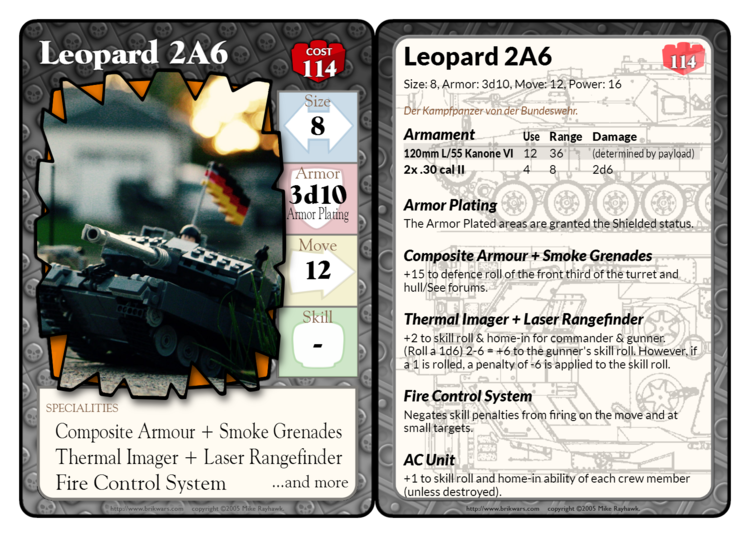 Der Leopard 2A6 Statcard.png
