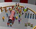 Thumbnail for version as of 03:19, 3 December 2014