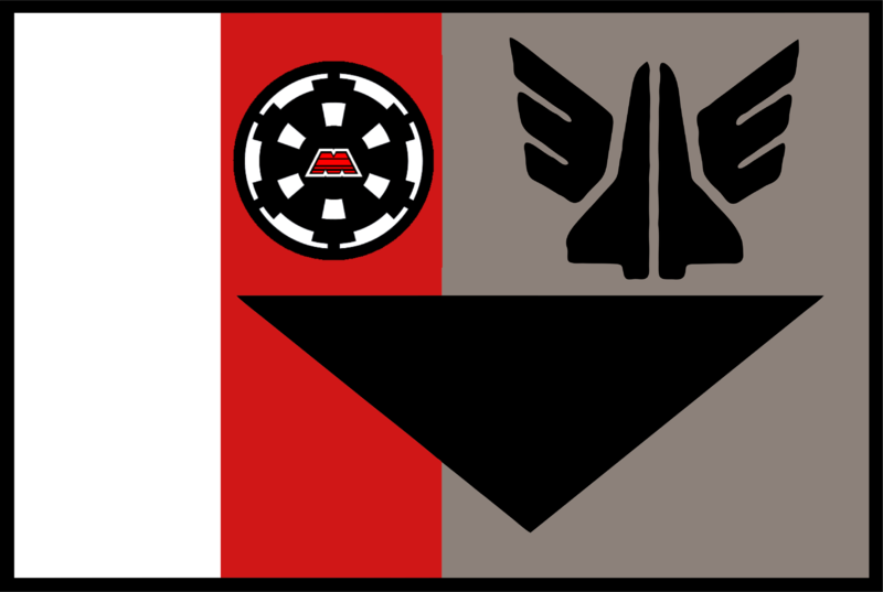 File:UlrionProtectorate1.png
