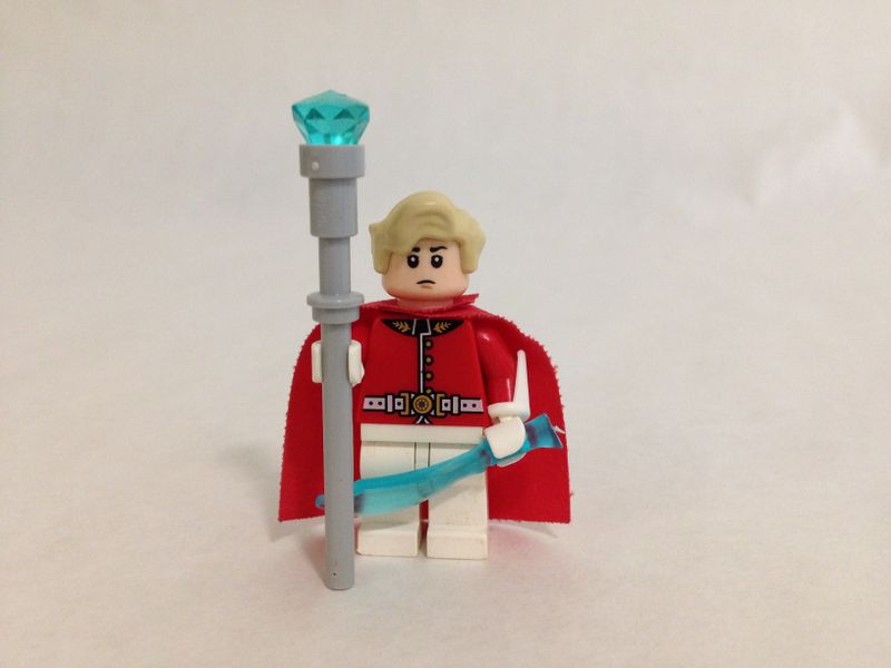 File:Ibeus Pendragon 2.jpg