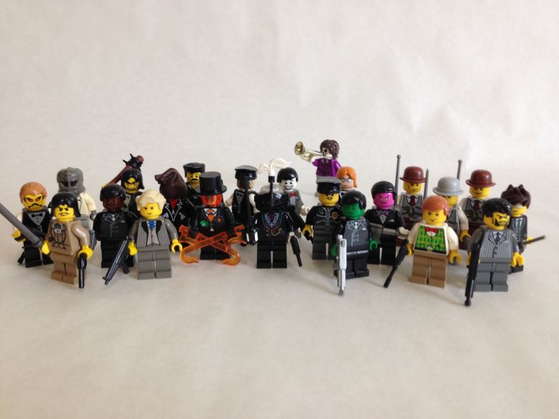 File:Crime Syndicate Overview.jpg