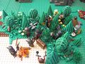 Thumbnail for version as of 20:46, 28 January 2015