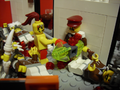 Thumbnail for version as of 17:34, 30 October 2016
