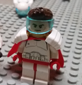 Thumbnail for version as of 03:36, 14 August 2017